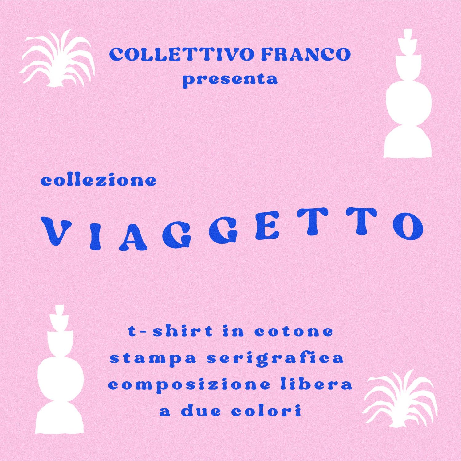 prova grafiche t shirt viaggetto-06